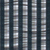 Open weave polystrap_black-74-xxx_q85